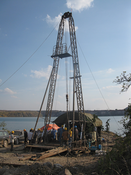 allwincity����� - ����������ٷ���