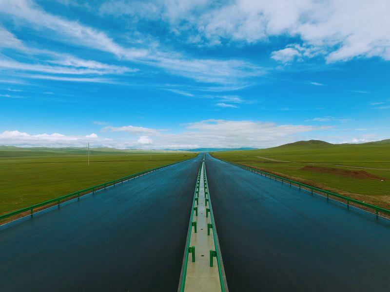 allwincity万象城-万象城体育官方网