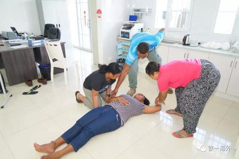 allwincity万象城-万象城体育官方网