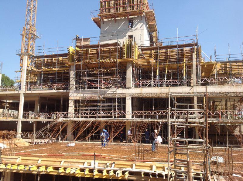 allwincity万象城-万象城体育官方网