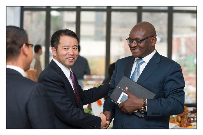 allwincity万象城-万象城体育官方网