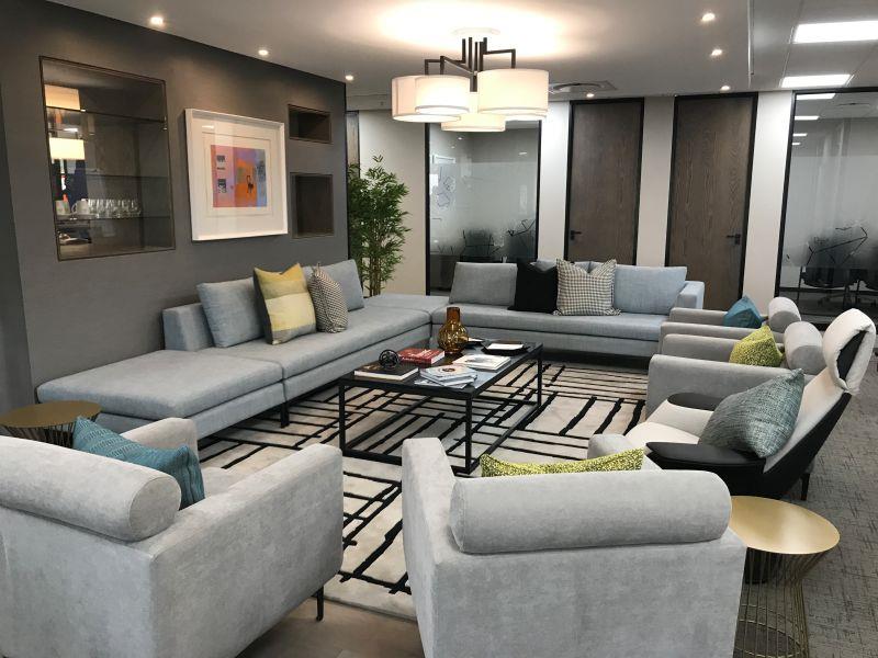 allwincity万象城-万象城体育官方网