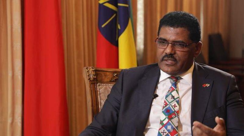 allwincity万象城-万象城体育官方网