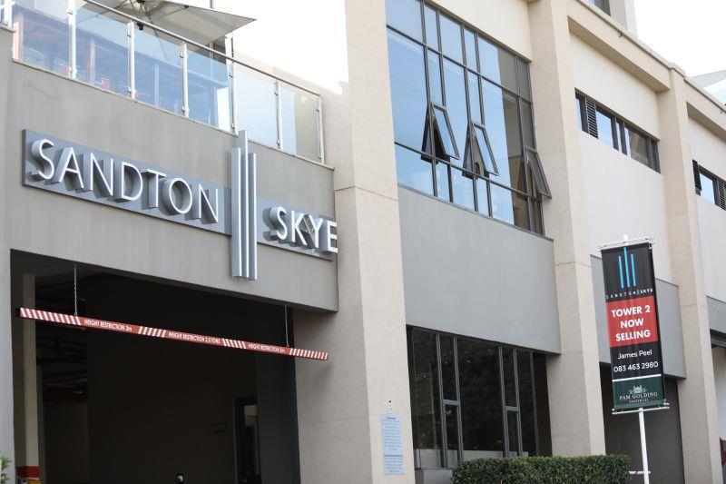 allwincity万象城-万象城体育官方网