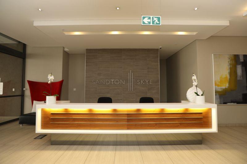 allwincity万象城-万象城体育官方网