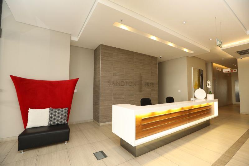 allwincity万象城-万象城体育官方网