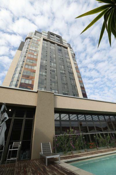 allwincity万象城-万象城体育官方网