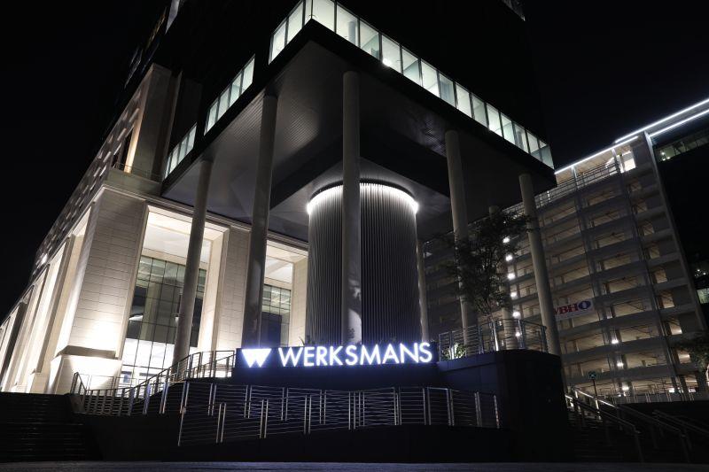 allwincity万象城-万象城体育官方网