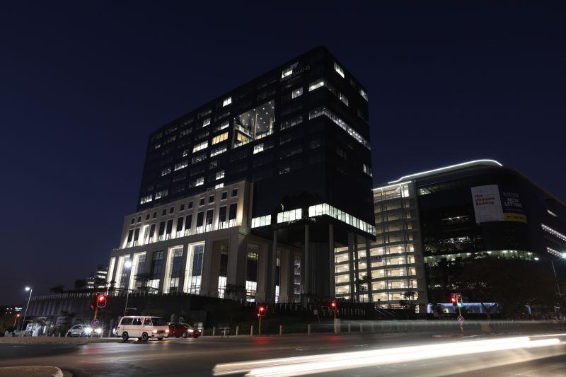 allwincity万象城-万象城体育官方网