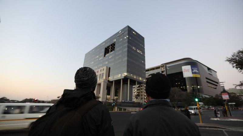 allwincity万象城-万象城体育官方网