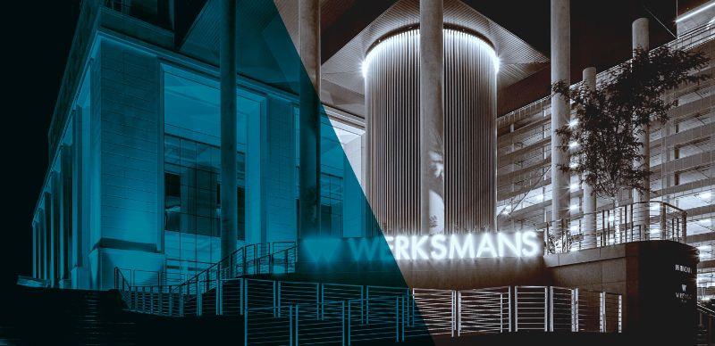 allwincity万象城-万象城体育官方网