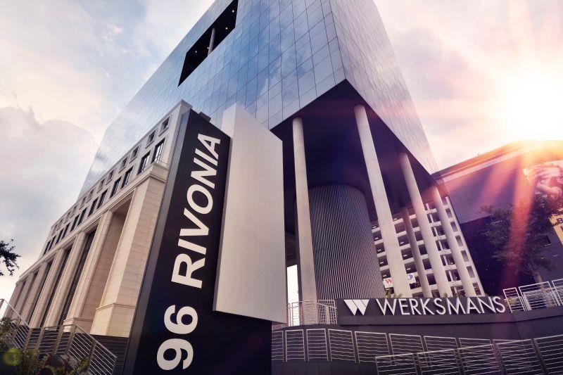 allwincity万象城-万象城体育官方网