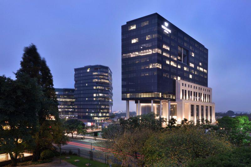 allwincity万象城-万象城体育官方网