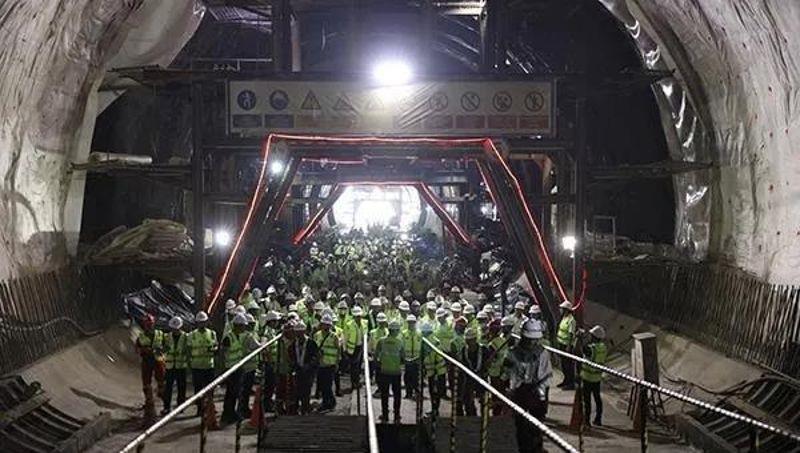 allwincity万象城-万象城体育官方网