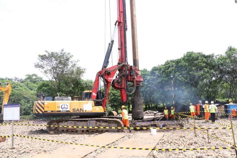 allwincity万象城-万象城体育官方网