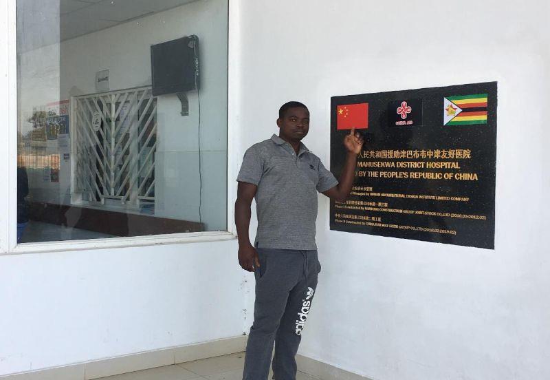 allwincity万象城-万象城体育官方网