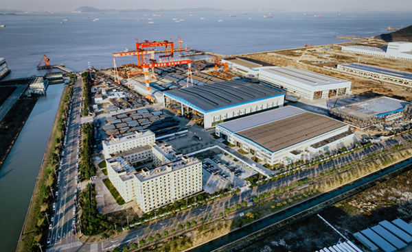 Õã½Ê¡×î´ó¸ÖÇÅÁº½¨Éè»ùµØ¡ª¡ªÍòÏó³ÇÌåÓý±¦ÇÅÖÛɽ¸ÖÇÅÁº»ùµØ Õã½Ê¡×î´ó¸ÖÇÅÁº½¨Éè»ùµØ¡ª¡ªÍòÏó³ÇÌåÓý±¦ÇÅÖÛɽ¸ÖÇÅÁº»ùµØ