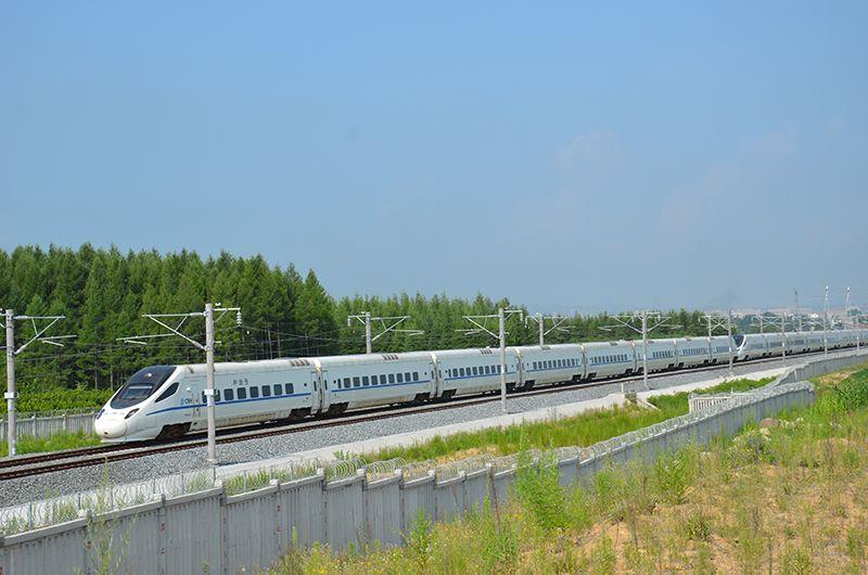 ������ר 