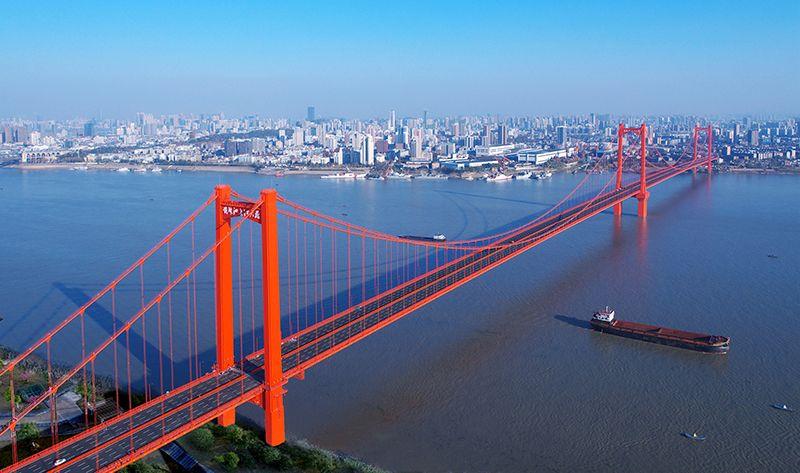 �人�����޳�������