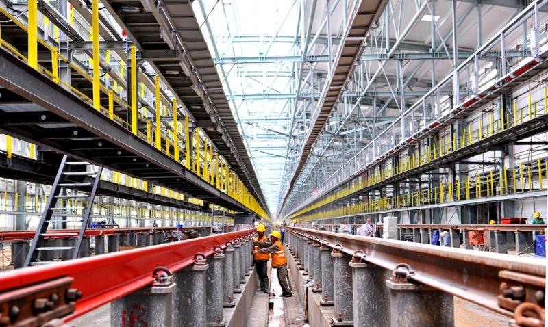 ����������人�������ֳн��Ĺ�����������������