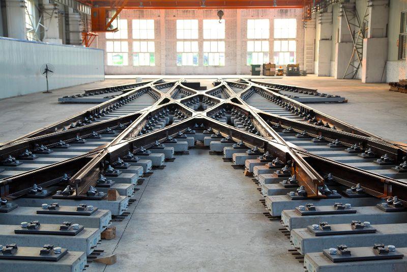 ������ϵ�����ƽ�ģ�