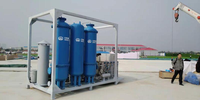 ��ҵ������