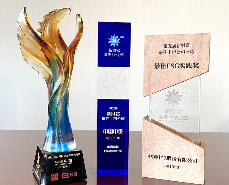 c84f1950e4b0cdc14ea0695ae46cf16_1����