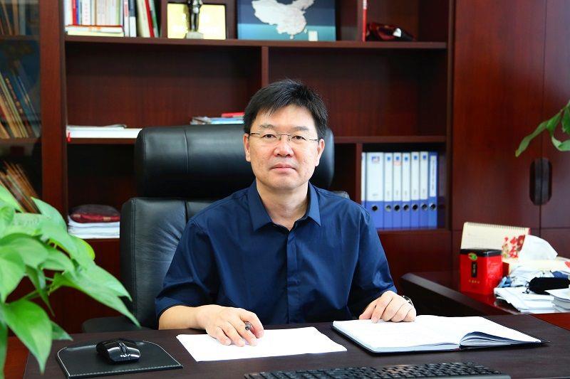 ������������ - ����