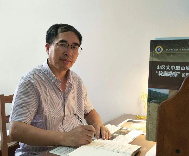 ΢��ͼƬ_20220111111724