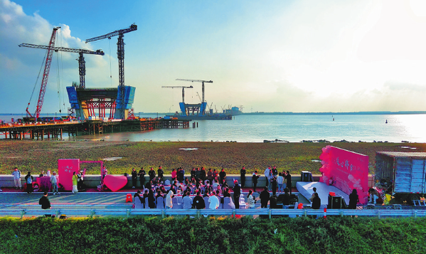 �ذ�ů�ġ��š����Դ������������˶��ڳ��������������Ź��ؾ���