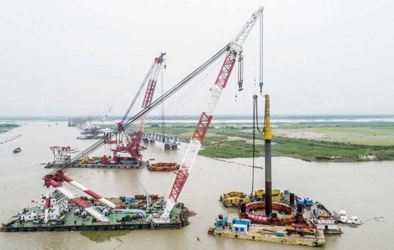 ���ֹ�׮-���ž�