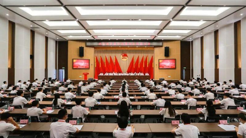 ΢ÐÅͼƬ_20220712135829 ΢ÐÅͼƬ_20220712135829