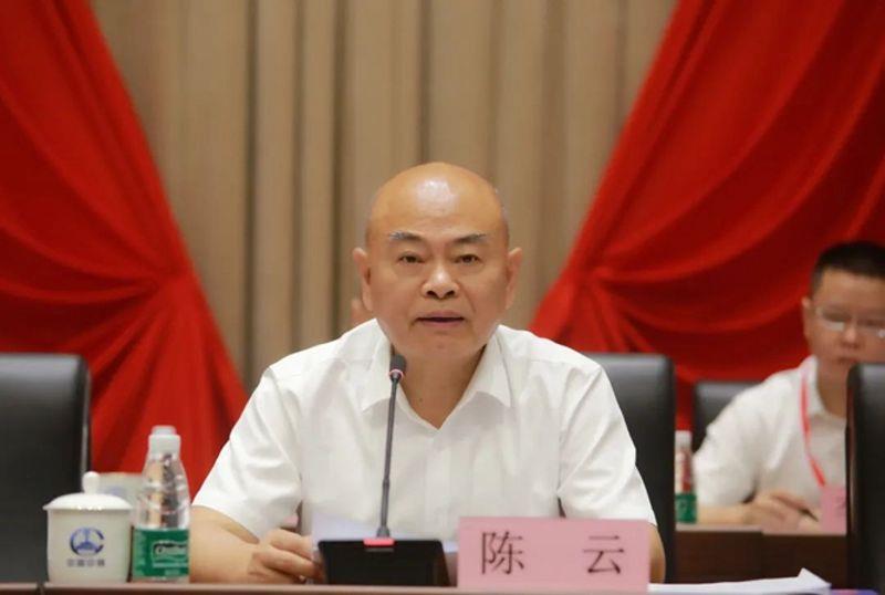 ΢ÐÅͼƬ_20220712135836 ΢ÐÅͼƬ_20220712135836