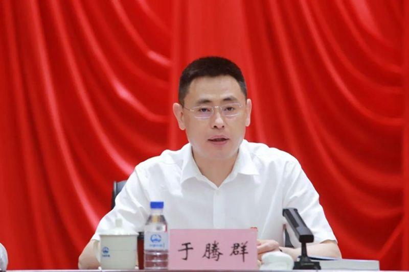 ΢��ͼƬ_20220629090753