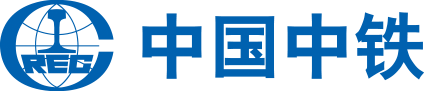 中国万象城体育“开路前锋”文化
