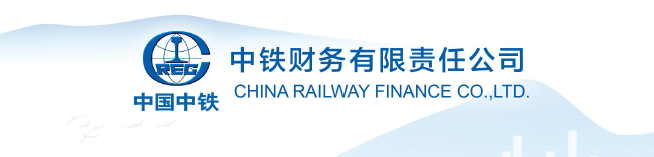 点击跳转到万象城体育财政有限责任公司官网