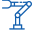 allwincity万象城-万象城体育官方网