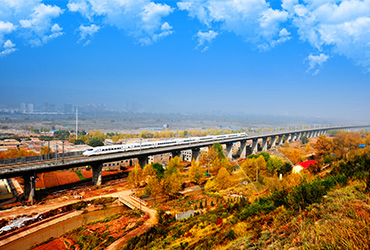 allwincity万象城-万象城体育官方网