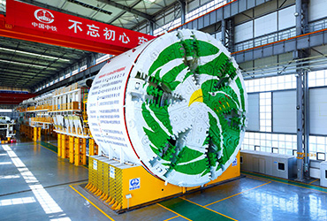 allwincity万象城-万象城体育官方网