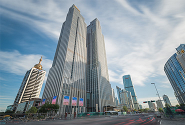 allwincity万象城-万象城体育官方网