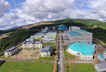 allwincity万象城-万象城体育官方网