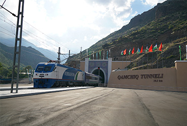 allwincity万象城-万象城体育官方网