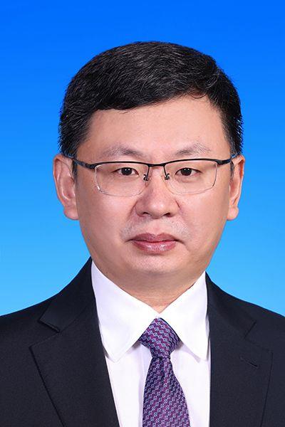 allwincity万象城-万象城体育官方网