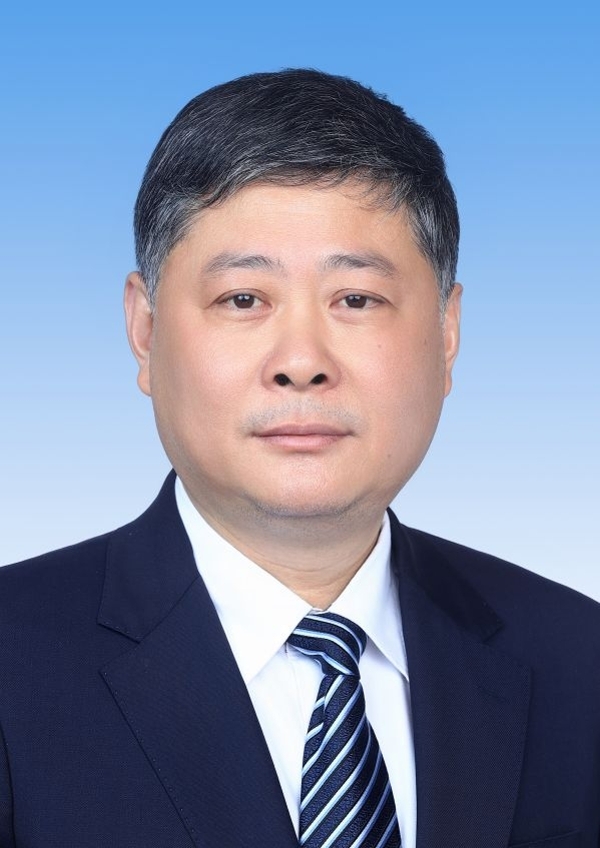 allwincity万象城-万象城体育官方网