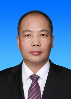 2025061918100734013_small allwincity万象城-万象城体育官方网
