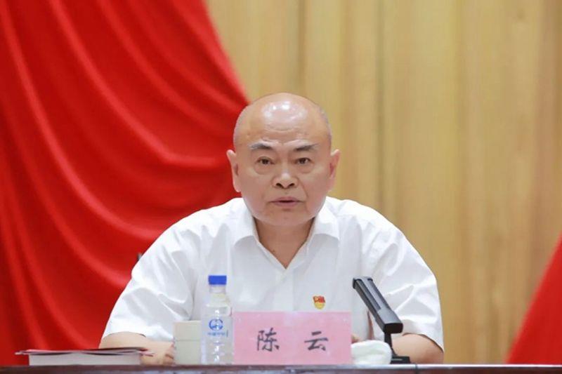 ΢��ͼƬ_20220629090729