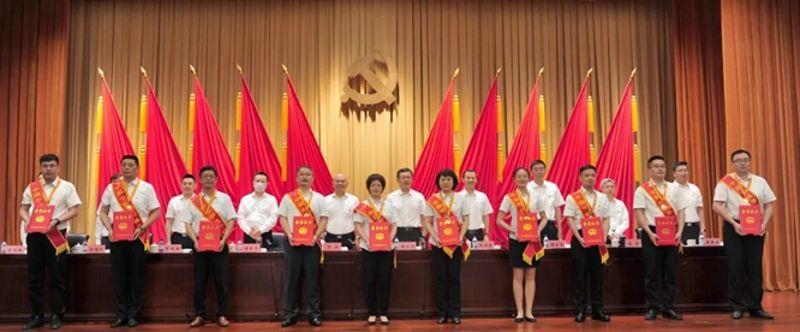 ΢��ͼƬ_20220629090806