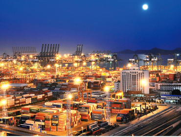 allwincity����� - ����������ٷ���