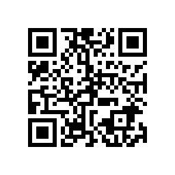 2024052717035432480
