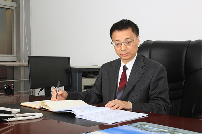 allwincity万象城-万象城体育官方网